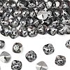 Preciosa® MAXIMA Crystal Fancy Stones Y-PRC-FC12-00030-260-1