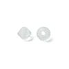 Preciosa® Crystal Beads X-PRC-BA3-00030-840-3