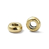201 Stainless Steel Beads STAS-H191-02G-01-2