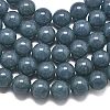 Natural Malaysia Jade Beads Strands G-L645-C01-10mm-09-4