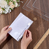 PVC Book Covers AJEW-WH20120-14B-7