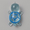 Luminous Resin Pendants JACR-TAC0003-04A-06-1