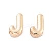 Rack Plating Alloy Pendants PALLOY-S190-03KCG-J-1