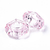 Epoxy Resin European Beads RPDL-N015-03J-2