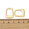 Brass Pendants KK-D388-01G-02-3