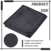 Polyester Fabrics for Photography DIY-WH0491-69C-2