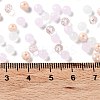 Glass Beads EGLA-A034-SM4mm-59-3