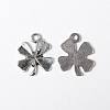 Alloy Pendants PALLOY-A18725-AS-LF-1