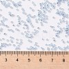 TOHO 15/0 Round Beads X-SEED-TR15-0033-4