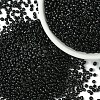 Glass Seed Beads SEED-YW0002-88C-02-1