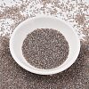 MIYUKI Delica Beads SEED-JP0008-DB2395-2