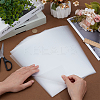 PP Plastic Sheets FIND-WH0148-741-3