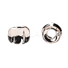 TOHO 11/0 Round Beads SEED-TR11-0031-4