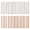 Painting & Drawing Supplies TOOL-TA0008-33-6