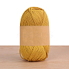 Cotton Yarns PW-WGFC396-08-1