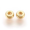 304 Stainless Steel Spacer Beads LS-X-STAS-E454-47G-2