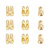 Iron Bead Tips IFIN-R199-02G-1
