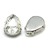Sew on Rhinestone RGLA-T035-18x25mm-01-2