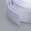 Single Face Satin Ribbon RC12mmY001-2