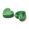 Handmade Lampwork Beads LS-LAMP-U002-03N-2