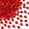 Preciosa® Crystal Beads Y-PRC-BB6-90070-3
