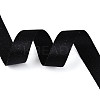 Polyester Satin Ribbon SRIB-T009-08A-1
