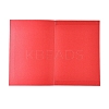Certificate Holders AJEW-WH0121-32C-2