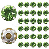 288Pcs Sew on Rhinestone RGLA-CY0001-01A-6