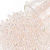 TOHO Round Seed Beads SEED-XTR08-1844-1