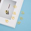 Tibetan Style Alloy Pendants LS-TIBEP-A36554-G-RS-4