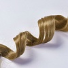 Fashion Women's Hair Accessories LS-PHAR-TAC0001-014-2