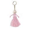 Cotton Keychains KEYC-JKC01314-03-2