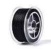 Elastic Crystal Cord EW-N007-01E-03-3
