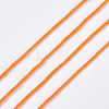 Nylon Braided Cord NWIR-S007-27-3