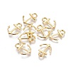 Alloy Pendants LS-PALLOY-2493-G-FF-2