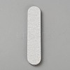 Nail Art Manicure Buffer Files AJEW-WH20020-282-1
