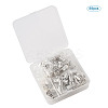 DIY Jewelry Sets DIY-TA0001-53-5
