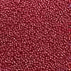 TOHO Round Seed Beads SEED-TR11-0125-2