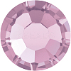 Preciosa® Crystal Hotfix Flatback Stones Y-PRC-HSS16-20020-2