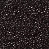 TOHO 11/0 Round Beads X-SEED-TR11-0046D-2
