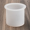 Column DIY Silicone Candle Molds LS-SIL-F011-03A-2
