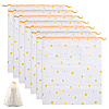 PE Plastic Drawstring Storage Bags ABAG-WH20010-01B-1