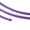 Waxed Polyester Cords X-YC-R004-1.0mm-03-4