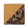 Cork Bookmarks OFST-WH0002-45C-1