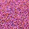 MIYUKI Delica Beads SEED-J020-DB2064-4