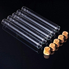 Empty Glass Bottles AJEW-BC0005-36C-4