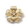 Alloy Cabochons GLAA-B010-03KCG-03-2
