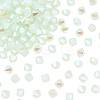 Preciosa® Crystal Beads Y-PRC-BA4-51000-20000-3