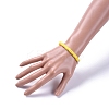 Stretch Bracelets BJEW-JB05082-02-3