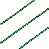 12-Ply Metallic Cord MCOR-CJ0001-03N-4